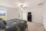 121 Green Lane - Photo 17