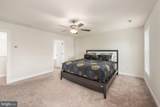 121 Green Lane - Photo 18