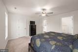 121 Green Lane - Photo 19