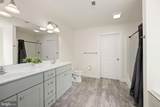 121 Green Lane - Photo 20