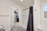 121 Green Lane - Photo 21
