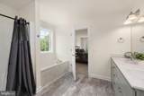 121 Green Lane - Photo 22
