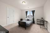 121 Green Lane - Photo 23