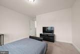 121 Green Lane - Photo 24