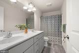 121 Green Lane - Photo 25