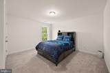 121 Green Lane - Photo 26