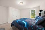 121 Green Lane - Photo 27