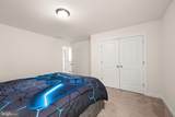 121 Green Lane - Photo 28