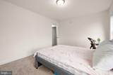 121 Green Lane - Photo 30