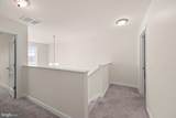 121 Green Lane - Photo 31