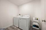 121 Green Lane - Photo 32