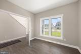 121 Green Lane - Photo 33