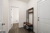 121 Green Lane - Photo 34