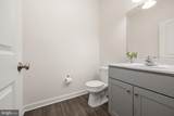 121 Green Lane - Photo 35