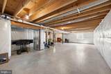 121 Green Lane - Photo 37