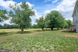 121 Green Lane - Photo 38