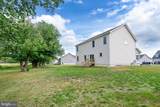 121 Green Lane - Photo 39