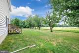 121 Green Lane - Photo 40