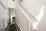 121 Green Lane - Photo 5