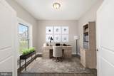 121 Green Lane - Photo 6