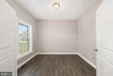 121 Green Lane - Photo 7