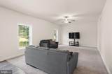 121 Green Lane - Photo 8