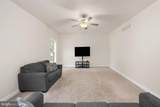 121 Green Lane - Photo 9