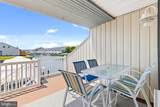 501 Penguin Drive - Photo 10