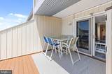 501 Penguin Drive - Photo 11