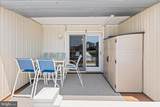 501 Penguin Drive - Photo 12