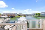501 Penguin Drive - Photo 13