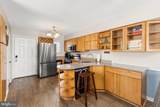 501 Penguin Drive - Photo 4
