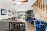 501 Penguin Drive - Photo 5