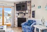 501 Penguin Drive - Photo 7
