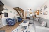 501 Penguin Drive - Photo 8