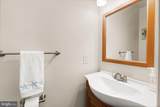 501 Penguin Drive - Photo 9