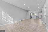 1841 Tubman Road - Photo 2
