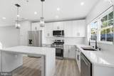 1841 Tubman Road - Photo 3
