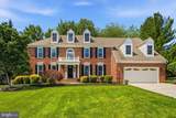 10209 Lawnmarket Court - Photo 1