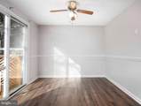 108 Laurel Valley Court - Photo 11