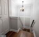 108 Laurel Valley Court - Photo 12