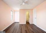 108 Laurel Valley Court - Photo 13