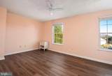 108 Laurel Valley Court - Photo 14