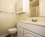 108 Laurel Valley Court - Photo 15