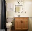 108 Laurel Valley Court - Photo 16