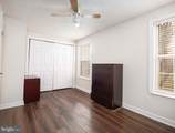 108 Laurel Valley Court - Photo 17