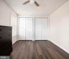 108 Laurel Valley Court - Photo 18