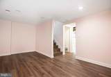 108 Laurel Valley Court - Photo 19