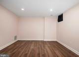 108 Laurel Valley Court - Photo 20