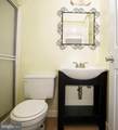 108 Laurel Valley Court - Photo 21